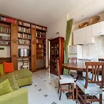 A 5 Minuti Da Mm Cipro Apartment