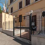 A 5 Minuti Da Mm Cipro Apartment