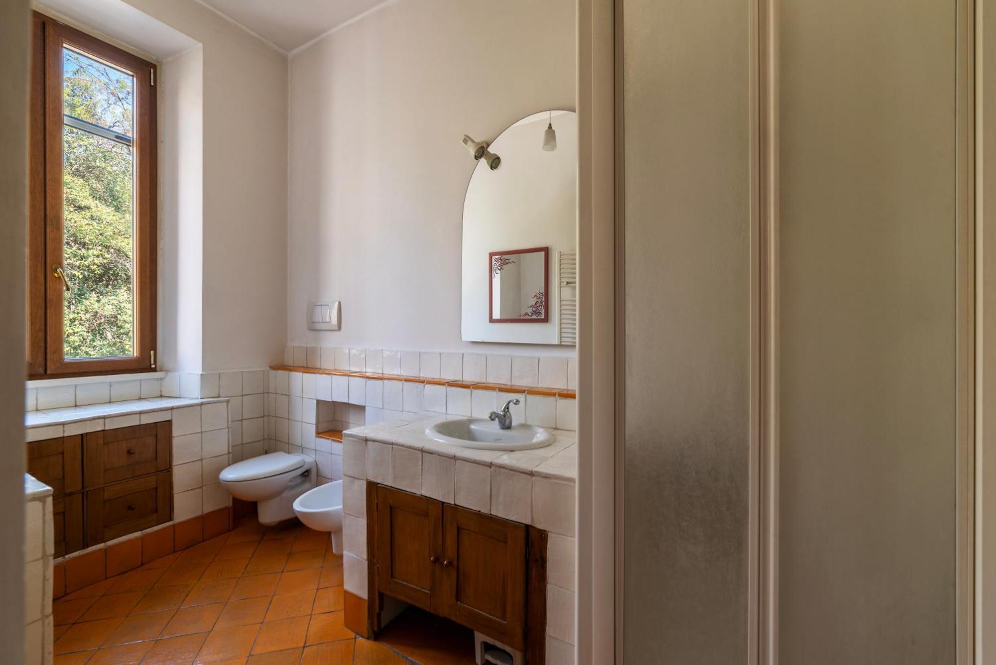 A 5 Minuti Da Mm Cipro Apartment *