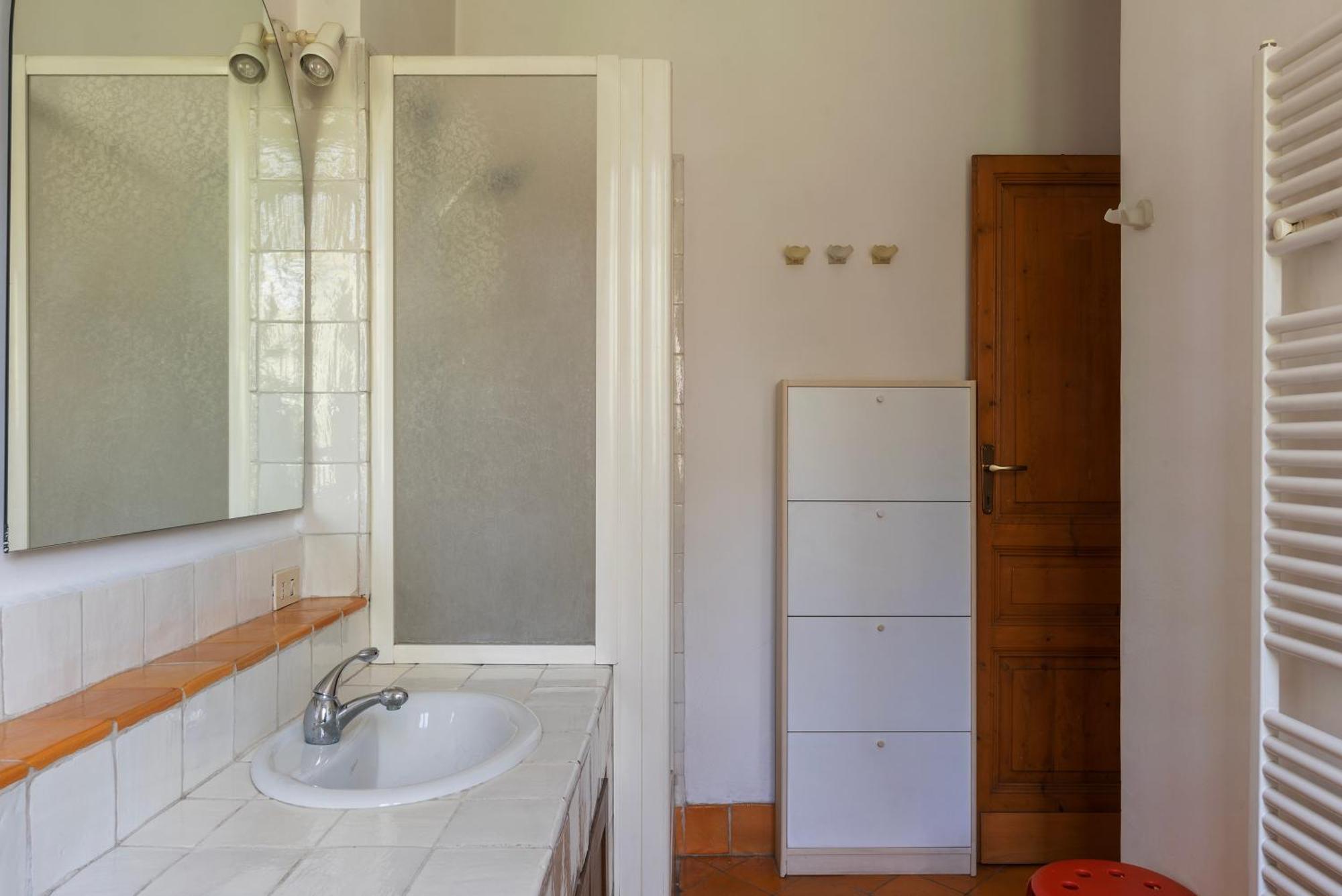 A 5 Minuti Da Mm Cipro Apartment