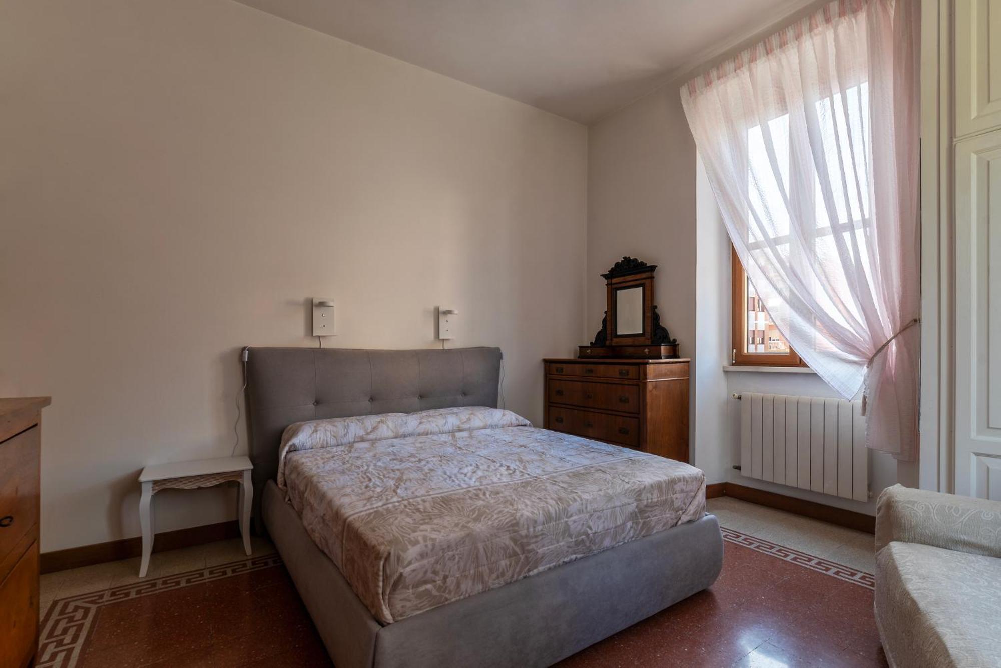 Apartment A 5 Minuti Da Mm Cipro *
